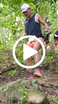 BIB:  <button type="button" onclick="openModal(27581793)" class="btn btn-primary btn-sm float-right" data-toggle="modal" data-target=".modal-high-quality">
                <i class="fa fa-download"></i> Download
                </button>